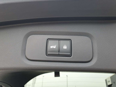 Ansicht 4 - Gebrauchtwagen Fahrzeug, Modell Qashqai der Marke Nissan von Verkäufer Autohaus Eimann GmbH