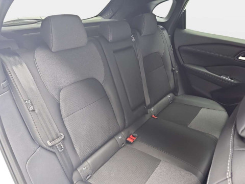 Ansicht 20 - Gebrauchtwagen Fahrzeug, Modell Qashqai der Marke Nissan von Verkäufer AH Brüggemann GmbH & Co. KG