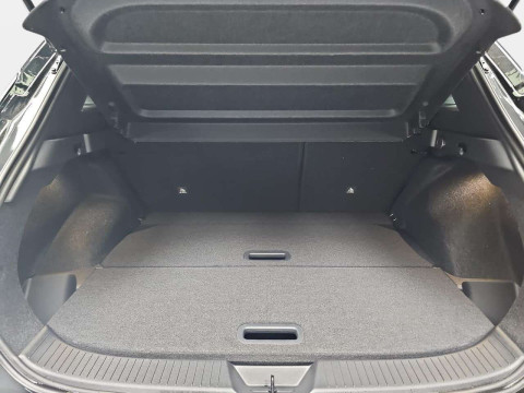 Ansicht 16 - Gebrauchtwagen Fahrzeug, Modell Qashqai der Marke Nissan von Verkäufer AH Brüggemann GmbH & Co. KG