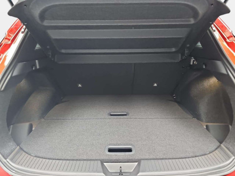 Ansicht 16 - Gebrauchtwagen Fahrzeug, Modell Qashqai der Marke Nissan von Verkäufer AH Brüggemann GmbH & Co. KG