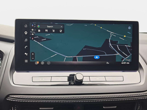 Ansicht 11 - Gebrauchtwagen Fahrzeug, Modell Qashqai der Marke Nissan von Verkäufer AH Brüggemann GmbH & Co. KG