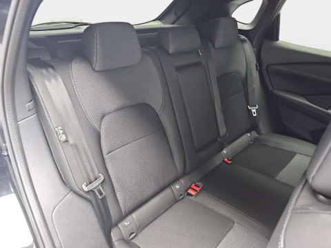 Ansicht 20 - Gebrauchtwagen Fahrzeug, Modell Qashqai der Marke Nissan von Verkäufer AH Brüggemann GmbH & Co. KG