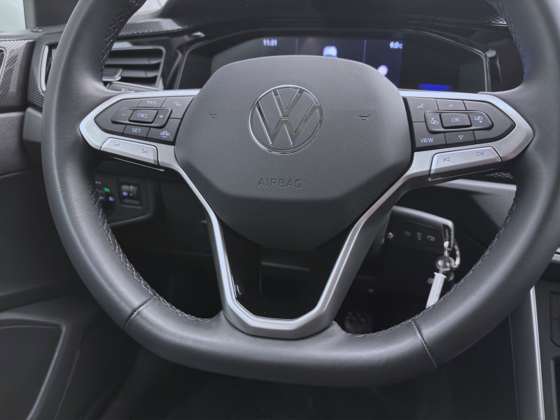 Bild 11: Volkswagen Polo 1.0 MPI LIFE SITZHZG KLIMA PDC LED DAB+