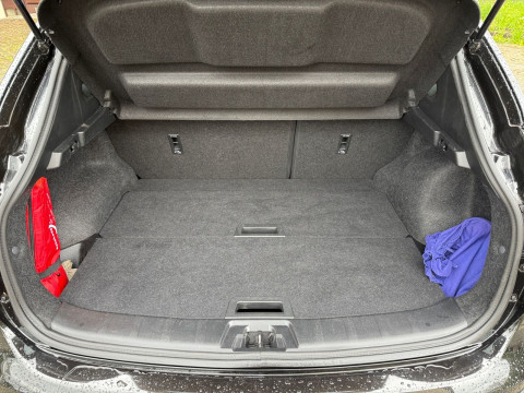 Ansicht 13 - Gebrauchtwagen Fahrzeug, Modell Qashqai der Marke Nissan von Verkäufer Autohaus Jutz GmbH