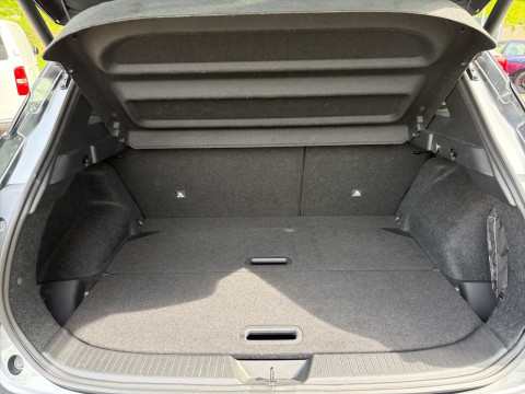 Ansicht 9 - Gebrauchtwagen Fahrzeug, Modell Qashqai der Marke Nissan von Verkäufer Autozentrum Walter GmbH & Co. KG