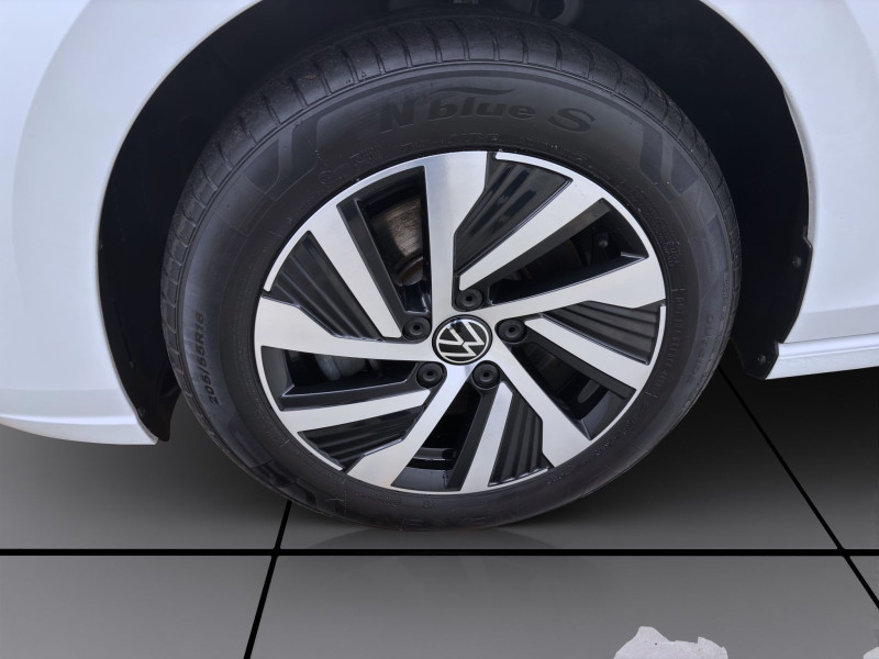 Bild 7: Volkswagen Golf 1.4 TSI eHybrid DSG STYLE AHK KAMERA NAVI PDC