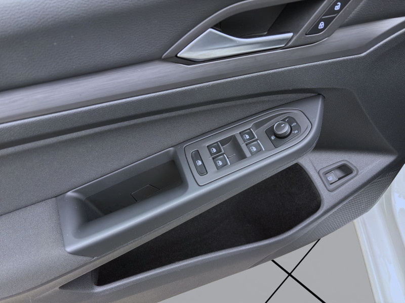 Bild 9: Volkswagen Golf 1.4 TSI eHybrid DSG STYLE AHK KAMERA NAVI PDC