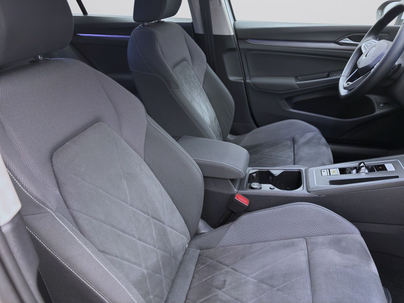 Bild 15: Volkswagen Golf 1.4 TSI eHybrid DSG STYLE AHK KAMERA NAVI PDC