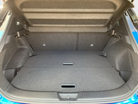 Ansicht 16 - Gebrauchtwagen Fahrzeug, Modell Qashqai der Marke Nissan von Verkäufer Autohaus Rabus GmbH