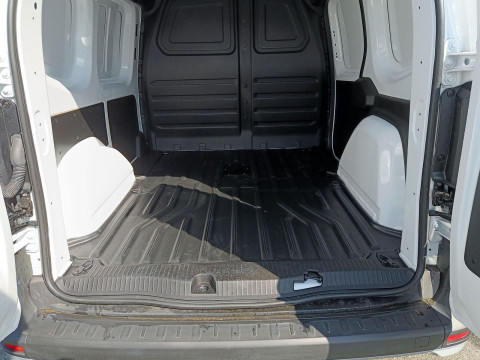 Ansicht 6 - Gebrauchtwagen Fahrzeug, Modell Townstar der Marke Nissan von Verkäufer MGS Motor Gruppe Sticht GmbH & Co. KG