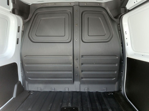 Ansicht 8 - Gebrauchtwagen Fahrzeug, Modell Townstar der Marke Nissan von Verkäufer MGS Motor Gruppe Sticht GmbH & Co. KG