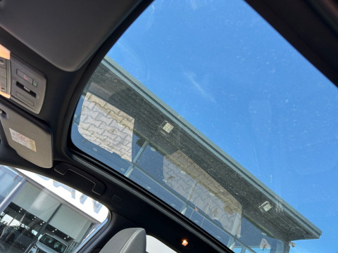Ansicht 14 - Gebrauchtwagen Fahrzeug, Modell Qashqai der Marke Nissan von Verkäufer Autohaus und Kfz-Reparatur Ruder GmbH