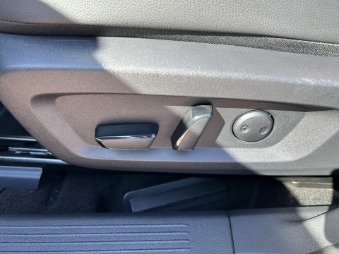 Ansicht 16 - Gebrauchtwagen Fahrzeug, Modell Qashqai der Marke Nissan von Verkäufer Autohaus und Kfz-Reparatur Ruder GmbH