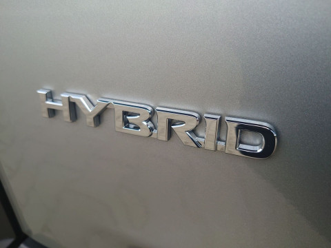 Ansicht 8 - Gebrauchtwagen Fahrzeug, Modell Juke der Marke Nissan von Verkäufer Autocenter H.J. Mosig GmbH