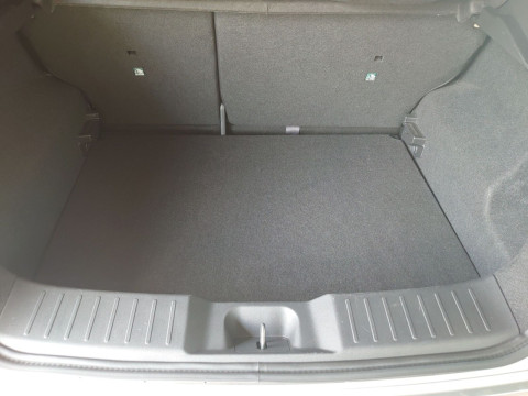 Ansicht 18 - Gebrauchtwagen Fahrzeug, Modell Juke der Marke Nissan von Verkäufer Autocenter H.J. Mosig GmbH