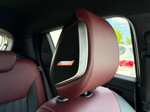 Ansicht 13 - Gebrauchtwagen Fahrzeug, Modell Micra der Marke Nissan von Verkäufer Automobile J. Heddier GmbH