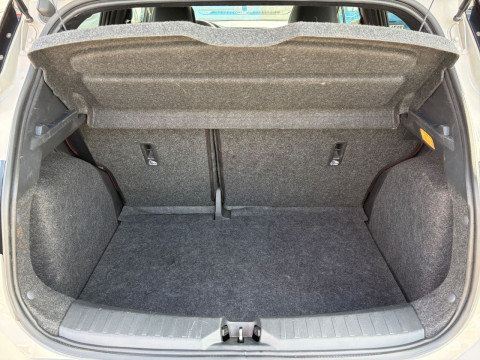 Ansicht 17 - Gebrauchtwagen Fahrzeug, Modell Micra der Marke Nissan von Verkäufer Automobile J. Heddier GmbH