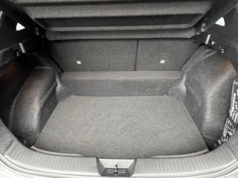 Ansicht 11 - Gebrauchtwagen Fahrzeug, Modell Qashqai der Marke Nissan von Verkäufer Autohaus Heydasch GmbH