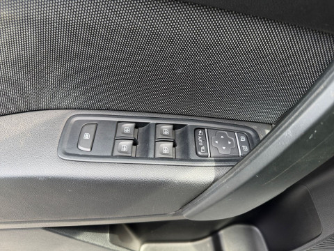 Ansicht 15 - Gebrauchtwagen Fahrzeug, Modell Townstar der Marke Nissan von Verkäufer Autohaus Paul Vertriebs GmbH & Co.KG