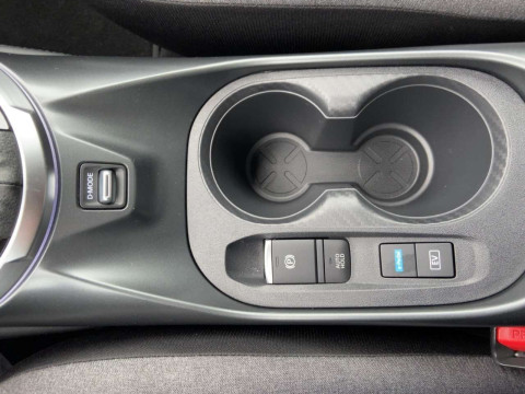 Ansicht 14 - Gebrauchtwagen Fahrzeug, Modell Juke der Marke Nissan von Verkäufer Autohaus Günther GmbH