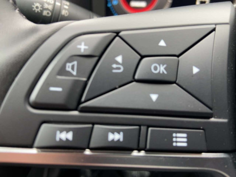 Ansicht 17 - Gebrauchtwagen Fahrzeug, Modell Juke der Marke Nissan von Verkäufer Autohaus Günther GmbH