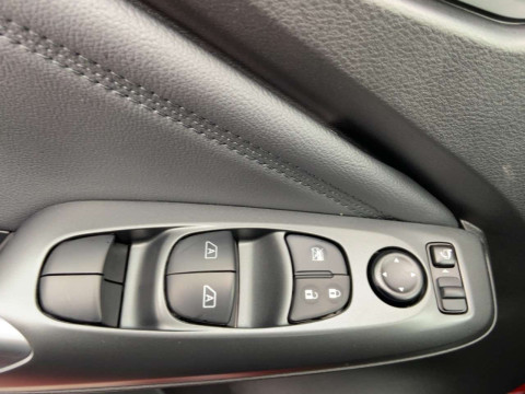 Ansicht 19 - Gebrauchtwagen Fahrzeug, Modell Juke der Marke Nissan von Verkäufer Autohaus Günther GmbH