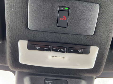 Ansicht 20 - Gebrauchtwagen Fahrzeug, Modell Juke der Marke Nissan von Verkäufer Autohaus Günther GmbH