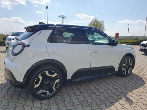 Ansicht 5 - Neuwagen Fahrzeug, Modell Micra der Marke Nissan von Verkäufer Autohaus Eimann GmbH