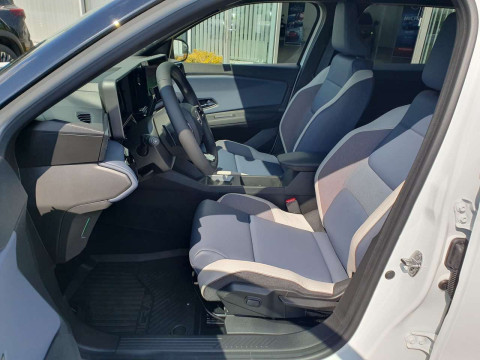 Ansicht 8 - Neuwagen Fahrzeug, Modell Micra der Marke Nissan von Verkäufer Autohaus Eimann GmbH