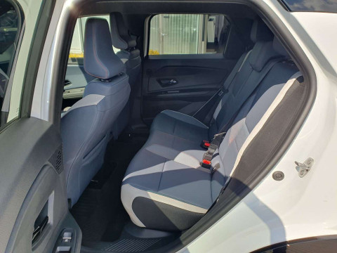 Ansicht 9 - Neuwagen Fahrzeug, Modell Micra der Marke Nissan von Verkäufer Autohaus Eimann GmbH