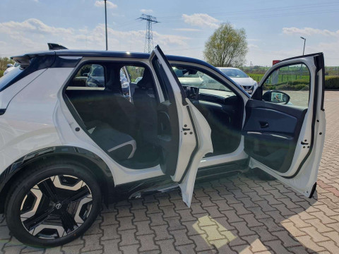 Ansicht 14 - Neuwagen Fahrzeug, Modell Micra der Marke Nissan von Verkäufer Autohaus Eimann GmbH