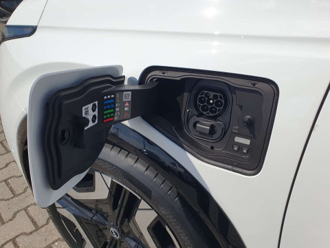 Ansicht 15 - Neuwagen Fahrzeug, Modell Micra der Marke Nissan von Verkäufer Autohaus Eimann GmbH