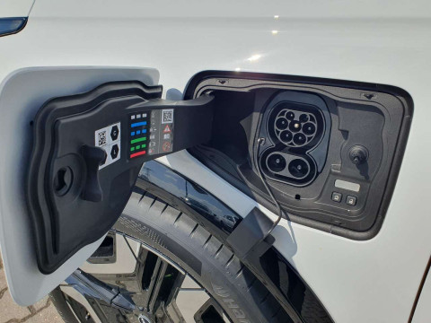 Ansicht 16 - Neuwagen Fahrzeug, Modell Micra der Marke Nissan von Verkäufer Autohaus Eimann GmbH