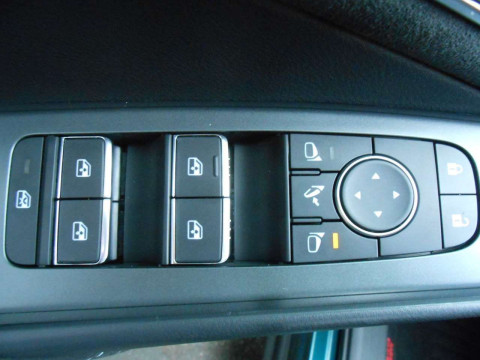 Ansicht 10 - Neuwagen Fahrzeug, Modell Qashqai der Marke Nissan von Verkäufer Autohaus Smalcalda GmbH