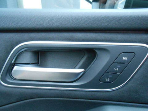 Ansicht 11 - Neuwagen Fahrzeug, Modell Qashqai der Marke Nissan von Verkäufer Autohaus Smalcalda GmbH