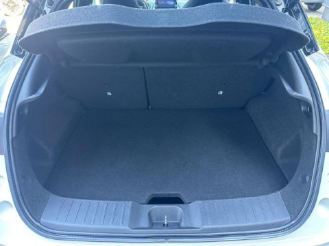 Ansicht 11 - Gebrauchtwagen Fahrzeug, Modell Juke der Marke Nissan von Verkäufer Autohaus Schäfer GmbH