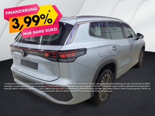 Volkswagen Tayron 2.0 TDI DSG 4M LIFE AHK NAVI KAMERA IQ.LIGHT