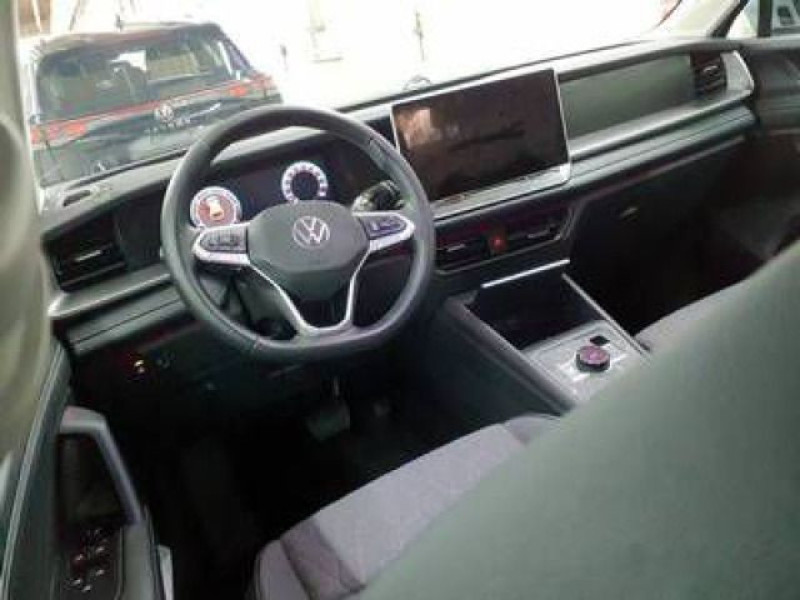 Bild 2: Volkswagen Tayron 2.0 TDI DSG 4M LIFE AHK NAVI KAMERA IQ.LIGHT