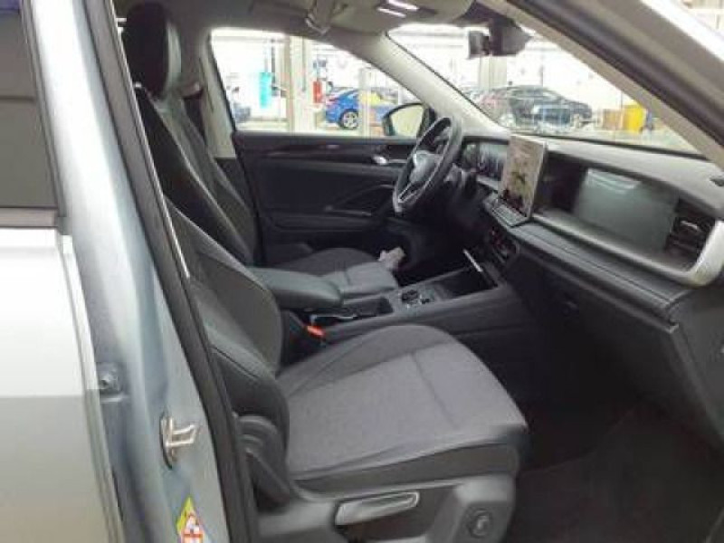 Bild 3: Volkswagen Tayron 2.0 TDI DSG 4M LIFE AHK NAVI KAMERA IQ.LIGHT