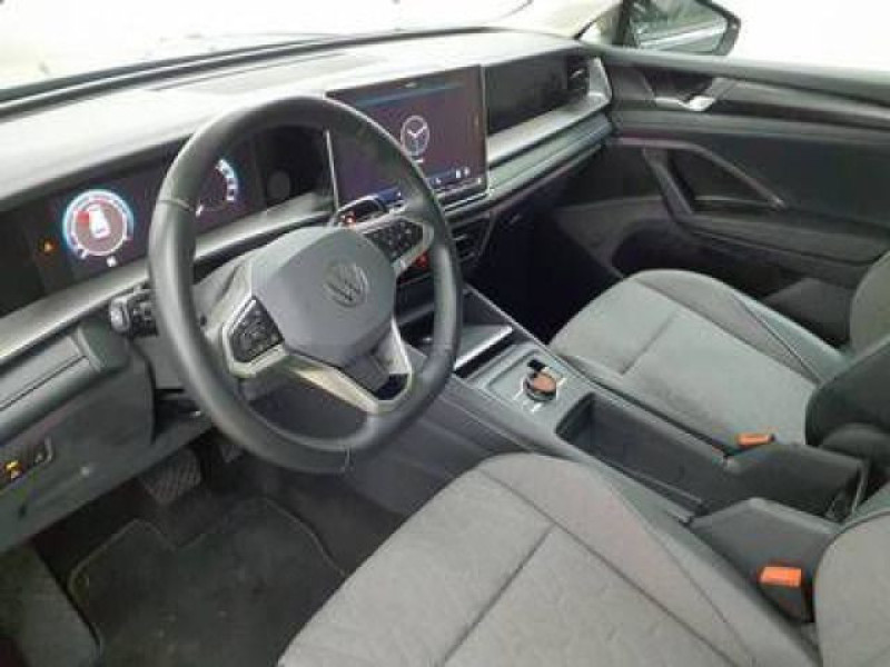 Bild 2: Volkswagen Tayron 2.0 TDI DSG 4M LIFE NAVI AHK KAMERA KLIMA