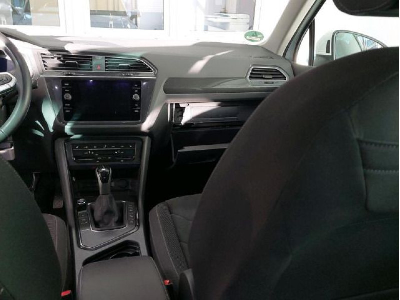 Bild 2: Volkswagen Tiguan 1.4 TSI eHybrid DSG ELEGANCE AHK NAVI KAMERA MATRIX