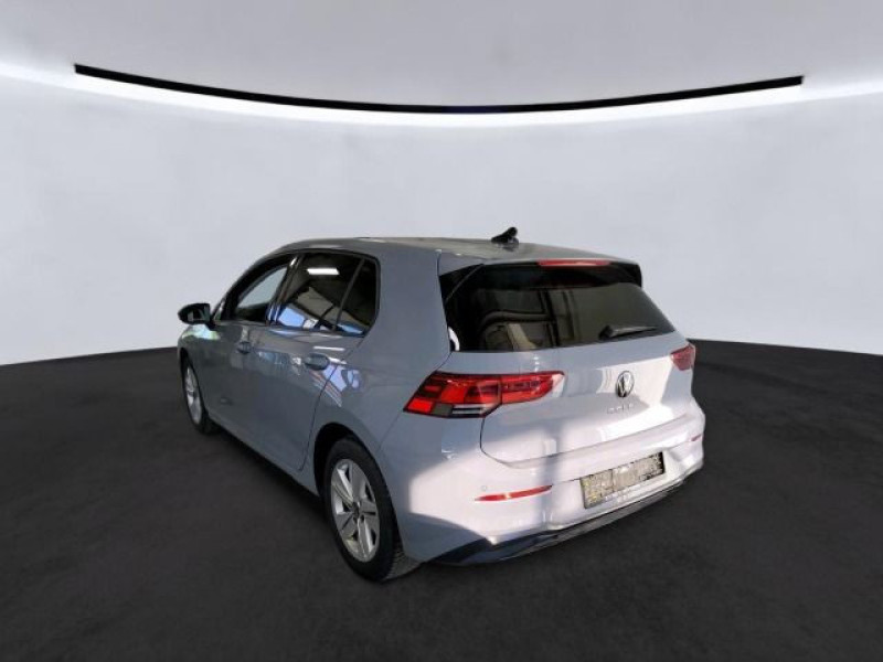 Bild 1: Volkswagen Golf 1.5 TSI LIFE NAVI KAMERA PDC SITZHZG