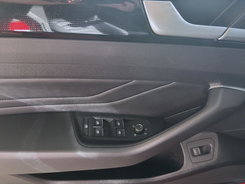 Bild 10: Volkswagen Arteon Shooting Brake 2.0 TDI DSG R-LINE AHK NAVI KAMERA IQ.LIGHT