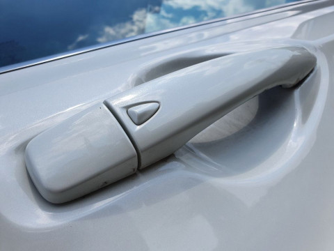 Ansicht 5 - Gebrauchtwagen Fahrzeug, Modell Qashqai der Marke Nissan von Verkäufer K&S Oder/Spree Autohandels.mbH