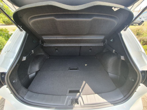 Ansicht 11 - Gebrauchtwagen Fahrzeug, Modell Qashqai der Marke Nissan von Verkäufer K&S Oder/Spree Autohandels.mbH