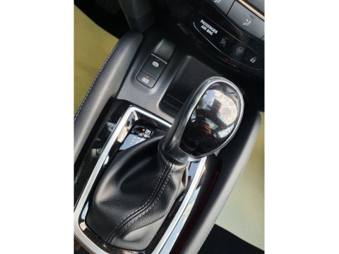 Ansicht 18 - Gebrauchtwagen Fahrzeug, Modell Qashqai der Marke Nissan von Verkäufer K&S Oder/Spree Autohandels.mbH