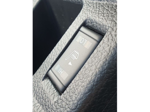 Ansicht 25 - Gebrauchtwagen Fahrzeug, Modell Qashqai der Marke Nissan von Verkäufer K&S Oder/Spree Autohandels.mbH