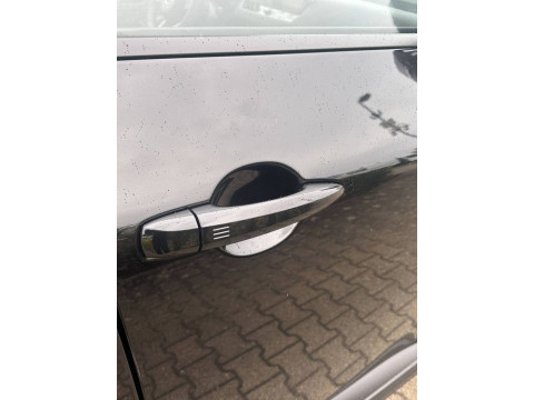 Ansicht 5 - Gebrauchtwagen Fahrzeug, Modell X-Trail der Marke Nissan von Verkäufer K&S Oder/Spree Autohandels.mbH