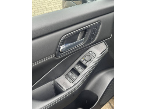 Ansicht 23 - Gebrauchtwagen Fahrzeug, Modell X-Trail der Marke Nissan von Verkäufer K&S Oder/Spree Autohandels.mbH