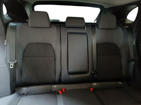 Ansicht 8 - Gebrauchtwagen Fahrzeug, Modell Qashqai der Marke Nissan von Verkäufer Autohaus Lich GmbH